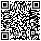 QR Code for Warren M Salomon Atty in Miami, FL 33133