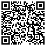 QR Code for Sarasota Document Shredding in Sarasota, FL 34233