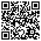 QR Code for Scaltec Usa in Dania, FL 33004