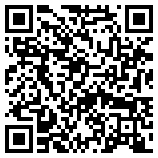 QR Code for Schaller Automation LP in COCONUT CREEK, FL 33073