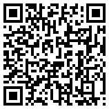 QR Code for Schultz Patricia ARNP in Tavares, FL 32778