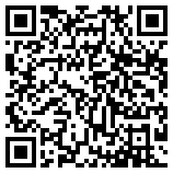 QR Code for Seagull Industires..fire Alarm in Indiantown, FL 34956