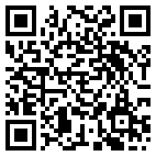 QR Code for Sealer Pro in Port Orange, FL 32128