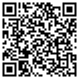 QR Code for Sears in Sebring, FL 33870