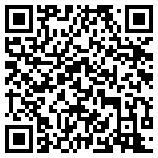 QR Code for Seaside Seafood and Grill in Hollywood, FL 33019