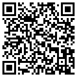 QR Code for Sendery Video Productions in Lauderhill, FL 33319