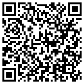 QR Code for Sentry Mini-Storage Inc - Www.sentrystorage.com in New Port Richey, FL 34652