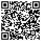 QR Code for Shackelford Pe in South Miami, FL 33143