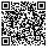 QR Code for Shapiro Bernard S Judge in Miami, FL 33128