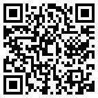 QR Code for Shoe Repair & Etcetera in Boca Raton, FL 33433