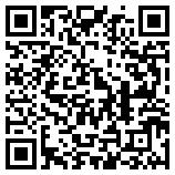 QR Code for Shop & Save Mini Mart in Fort Lauderdale, FL 33311