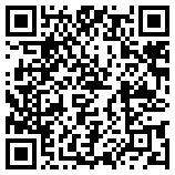 QR Code for Shutter & Blinds Manufacturing in Sarasota, FL 34243