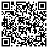 QR Code for Signature Collection in West Palm Beach, FL 33401