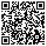 QR Code for Silver Bullet Technologies in MIAMI, FL 33178