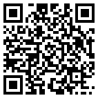 QR Code for Singh Company in Marathon, FL 33050