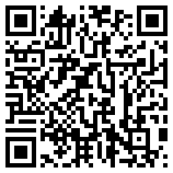 QR Code for Sir Pizza in Hialeah, FL 33012