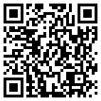 QR Code for Sliding Doors Expert in Largo, FL 33771