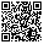 QR Code for Smart Guys in Longwood, FL 32750