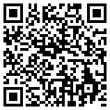 QR Code for Smartware Computer Services in Eustis, FL 32726