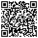 QR Code for Soccer Shots in Coral Gables, FL 33146