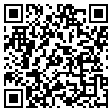 QR Code for Software Etc in Panama City, FL 32405