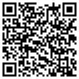 QR Code for Solar Cosmetics Lab in MIAMI, FL 33125