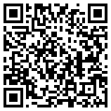 QR Code for Soles Foot Lounge in Pompano Beach, FL 33060