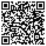 QR Code for Solo Wireless in West Palm Beach, FL 33409
