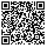 QR Code for Solutions Squad in NORTH MIAMI BEACH, FL 33160