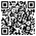QR Code for Sos Carpet and Furniture Cleaning in Boca Raton, FL 33434