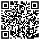 QR Code for South Bay Movers in South Bay, FL 33493