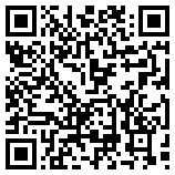 QR Code for Southern Complex in Cocoa, FL 32926