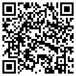 QR Code for Southern Expressions in Keystone Heights, FL 32656