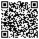 QR Code for Spears Seafood Market in TALLAHASSEE, FL 32304