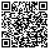 QR Code for Spectrum Signworks in Naples, FL 34110