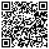 QR Code for Sprint Store in Temple Terrace, FL 33617