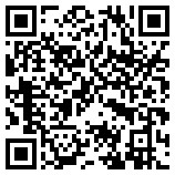 QR Code for Stan's Lock & Key Service in Zephyrhills, FL 33542