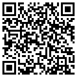 QR Code for Starbucks in North Miami Beach, FL 