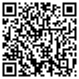 QR Code for Starbucks in Trinity, FL 34655