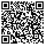 QR Code for Starbucks in Valrico, FL 33596