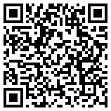 QR Code for Starbucks in Wesley Chapel, FL 33544