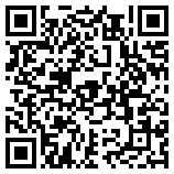 QR Code for Stewart & Keyes PL Attys in FORT MYERS, FL 33901