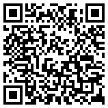 QR Code for Stinman Troy DVM in STUART, FL 34994