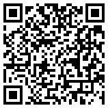 QR Code for Stlucie Press in Delray Beach, FL 33444