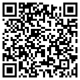 QR Code for Strong College Students in Tampa, FL 33612