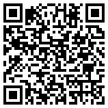 QR Code for Cool Air Llc Sun in Placida, FL 33946