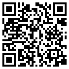 QR Code for Sunny World in Doral, FL 33172