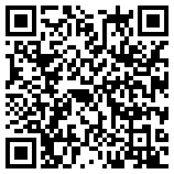 QR Code for Sunset Bar & Grill in West Palm Beach, FL 33407