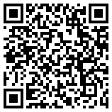 QR Code for Suntech Power Computers in Fort Lauderdale, FL 33309