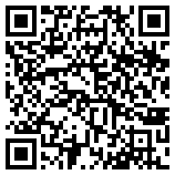 QR Code for Supreme International Freight in Miami, FL 33178